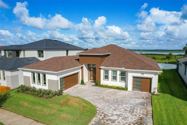 8859 IVY STARK BOULEVARD, Wesley Chapel, FL 33545