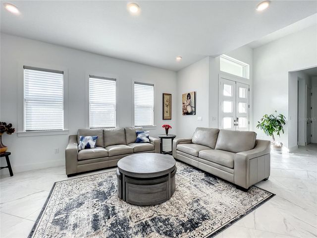 8859 IVY STARK BOULEVARD, Wesley Chapel, FL 33545