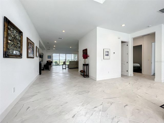 8859 IVY STARK BOULEVARD, Wesley Chapel, FL 33545