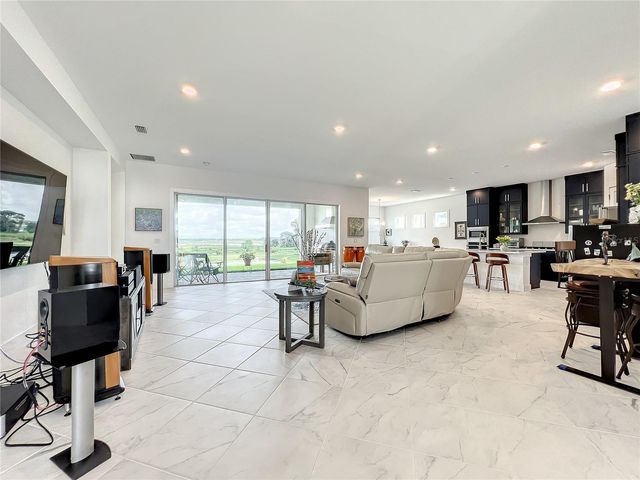 8859 IVY STARK BOULEVARD, Wesley Chapel, FL 33545