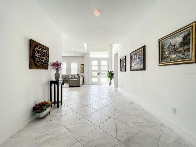 8859 IVY STARK BOULEVARD, Wesley Chapel, FL 33545