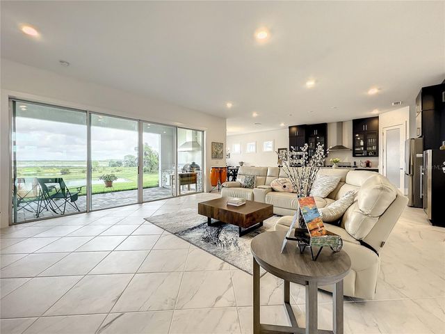 8859 IVY STARK BOULEVARD, Wesley Chapel, FL 33545