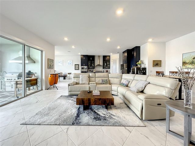 8859 IVY STARK BOULEVARD, Wesley Chapel, FL 33545