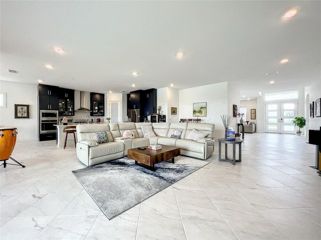 8859 IVY STARK BOULEVARD, Wesley Chapel, FL 33545