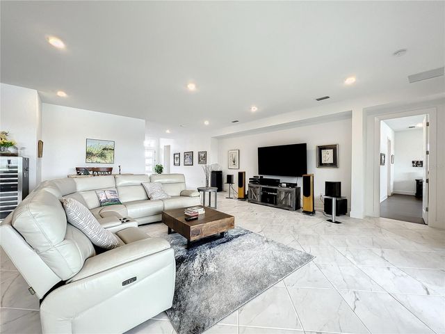 8859 IVY STARK BOULEVARD, Wesley Chapel, FL 33545