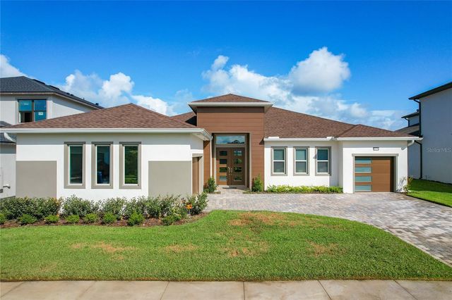 8859 IVY STARK BOULEVARD, Wesley Chapel, FL 33545