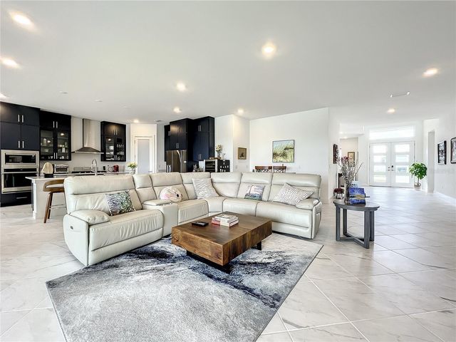 8859 IVY STARK BOULEVARD, Wesley Chapel, FL 33545