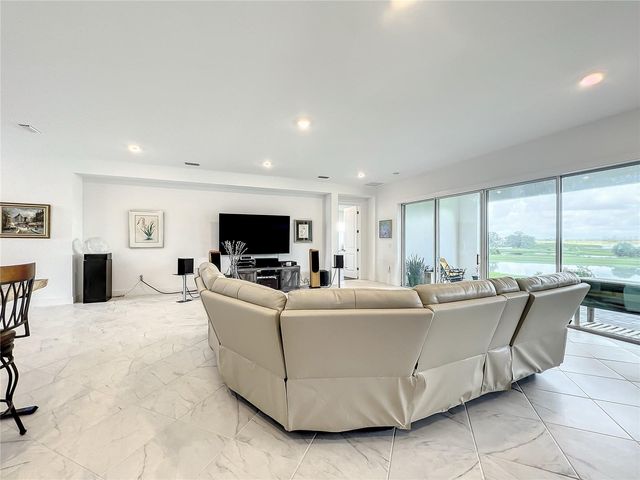 8859 IVY STARK BOULEVARD, Wesley Chapel, FL 33545