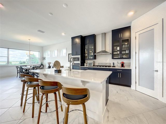 8859 IVY STARK BOULEVARD, Wesley Chapel, FL 33545