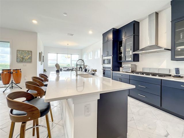 8859 IVY STARK BOULEVARD, Wesley Chapel, FL 33545