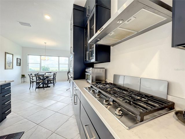 8859 IVY STARK BOULEVARD, Wesley Chapel, FL 33545