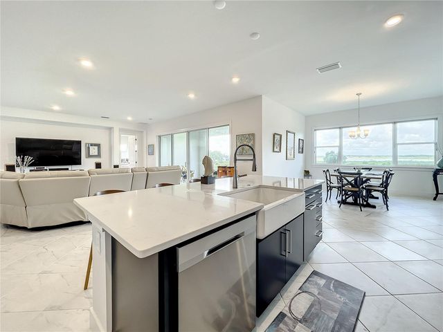 8859 IVY STARK BOULEVARD, Wesley Chapel, FL 33545
