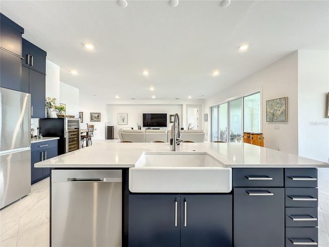 8859 IVY STARK BOULEVARD, Wesley Chapel, FL 33545