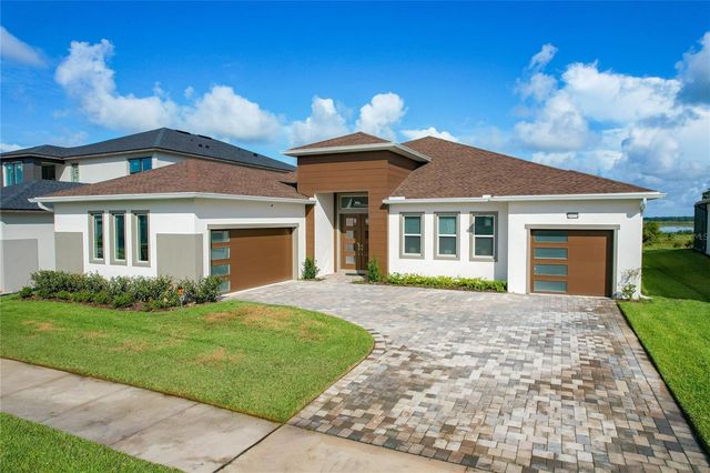8859 IVY STARK BOULEVARD, Wesley Chapel, FL 33545