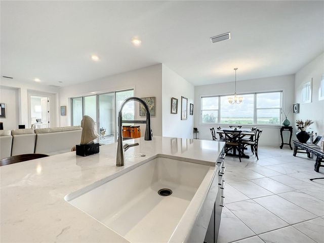 8859 IVY STARK BOULEVARD, Wesley Chapel, FL 33545