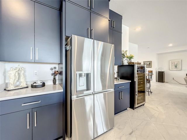 8859 IVY STARK BOULEVARD, Wesley Chapel, FL 33545