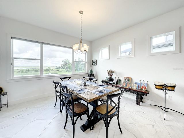 8859 IVY STARK BOULEVARD, Wesley Chapel, FL 33545