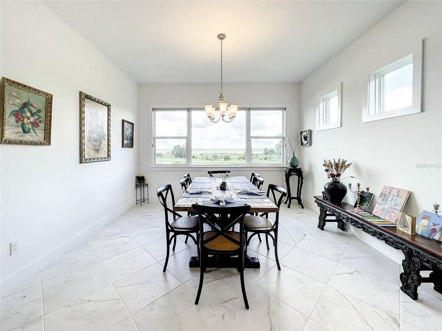 8859 IVY STARK BOULEVARD, Wesley Chapel, FL 33545