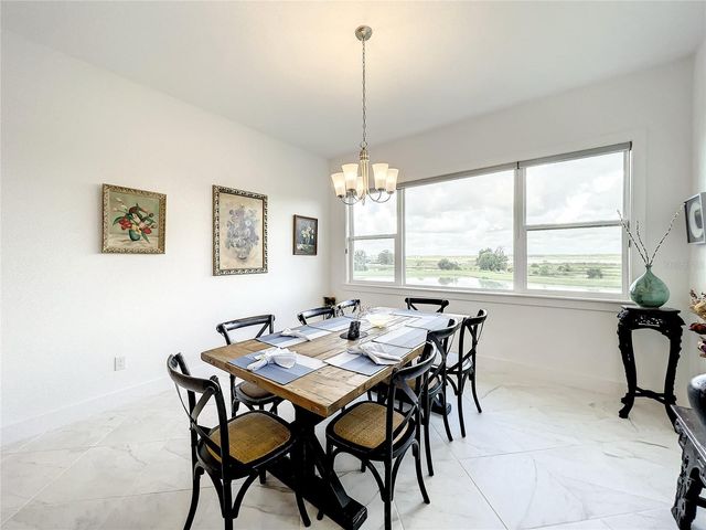 8859 IVY STARK BOULEVARD, Wesley Chapel, FL 33545