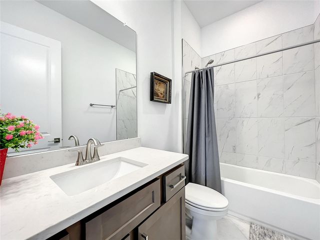 8859 IVY STARK BOULEVARD, Wesley Chapel, FL 33545