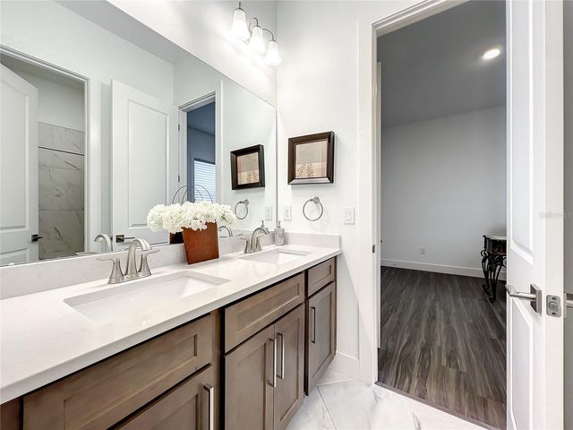8859 IVY STARK BOULEVARD, Wesley Chapel, FL 33545