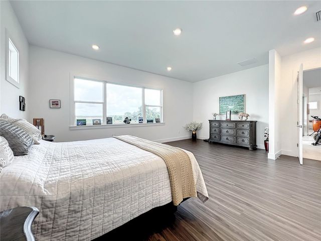 8859 IVY STARK BOULEVARD, Wesley Chapel, FL 33545