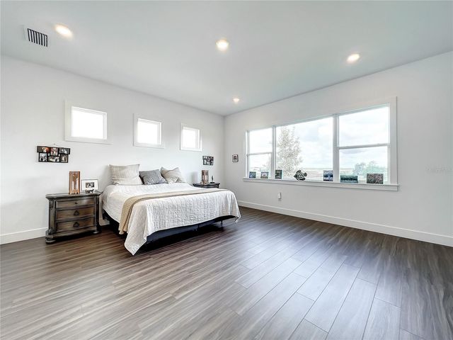 8859 IVY STARK BOULEVARD, Wesley Chapel, FL 33545