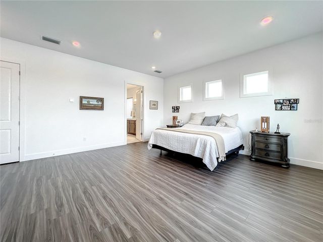 8859 IVY STARK BOULEVARD, Wesley Chapel, FL 33545