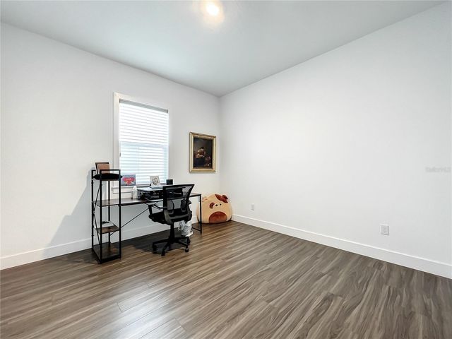 8859 IVY STARK BOULEVARD, Wesley Chapel, FL 33545