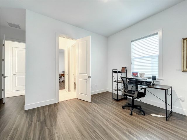 8859 IVY STARK BOULEVARD, Wesley Chapel, FL 33545