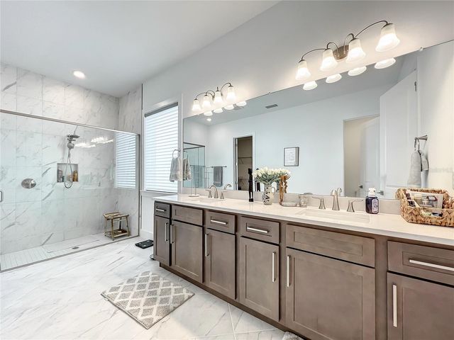 8859 IVY STARK BOULEVARD, Wesley Chapel, FL 33545