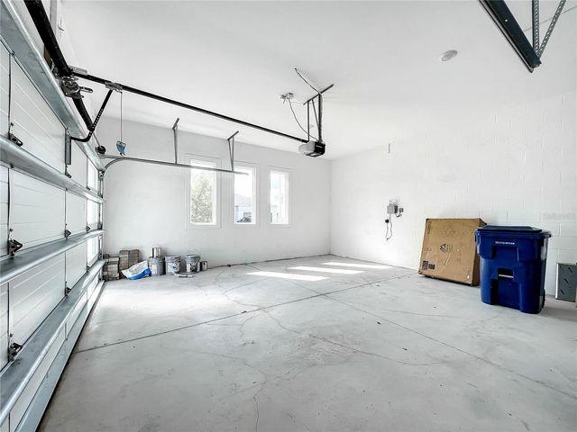 8859 IVY STARK BOULEVARD, Wesley Chapel, FL 33545