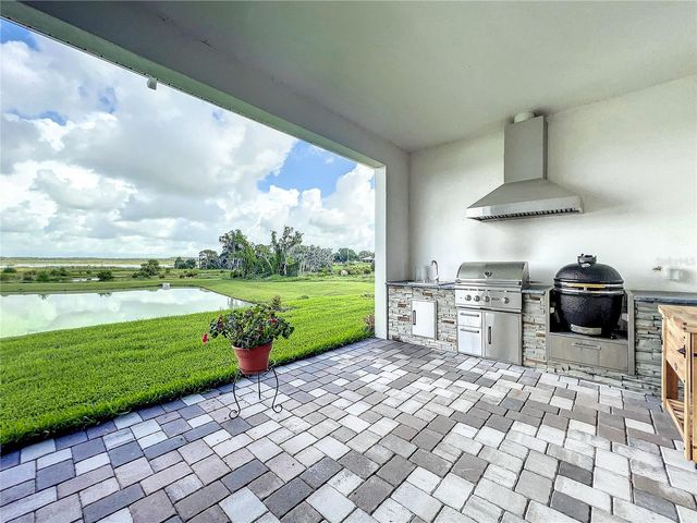 8859 IVY STARK BOULEVARD, Wesley Chapel, FL 33545