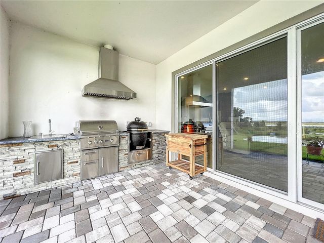 8859 IVY STARK BOULEVARD, Wesley Chapel, FL 33545