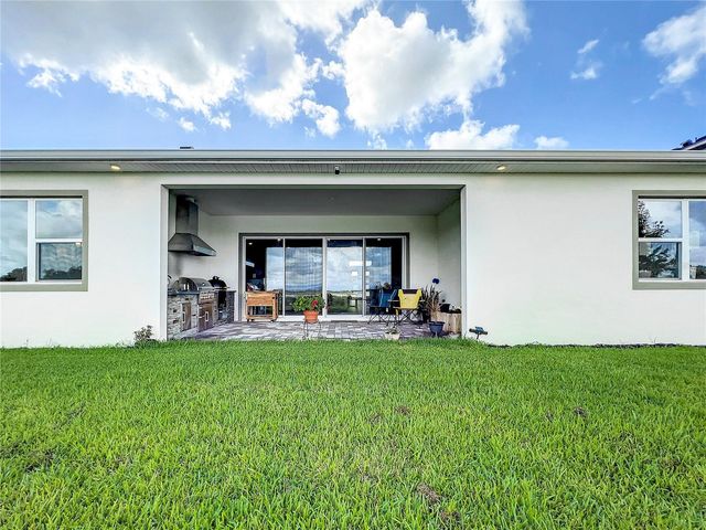 8859 IVY STARK BOULEVARD, Wesley Chapel, FL 33545