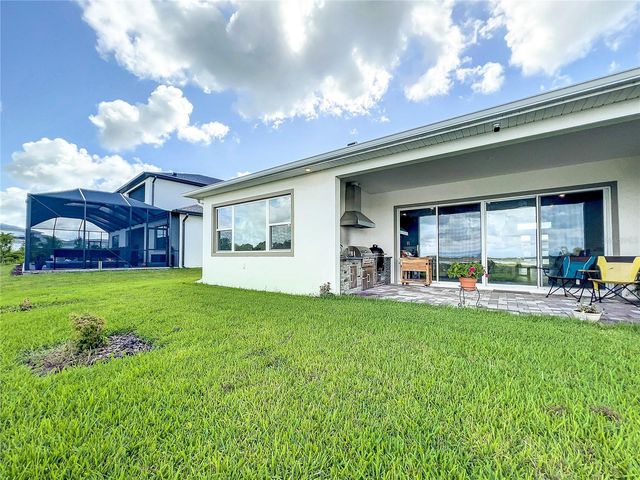 8859 IVY STARK BOULEVARD, Wesley Chapel, FL 33545