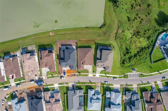 8859 IVY STARK BOULEVARD, Wesley Chapel, FL 33545