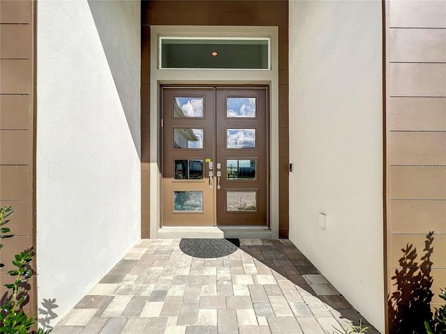 8859 IVY STARK BOULEVARD, Wesley Chapel, FL 33545