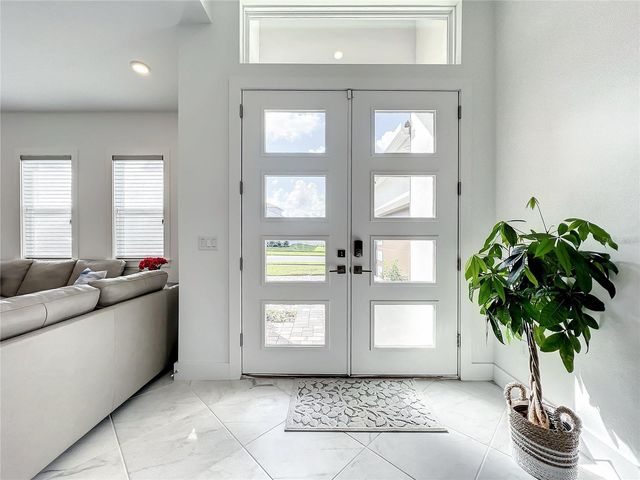 8859 IVY STARK BOULEVARD, Wesley Chapel, FL 33545
