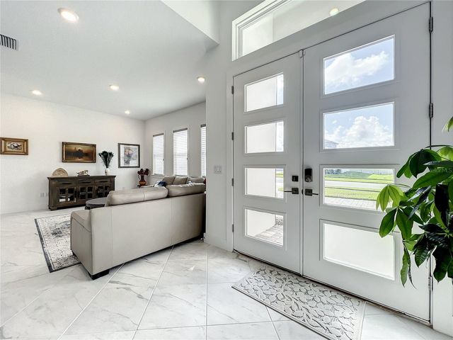 8859 IVY STARK BOULEVARD, Wesley Chapel, FL 33545