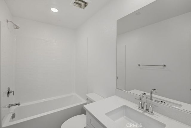 33202 Damask Lane, French Valley, CA 92596