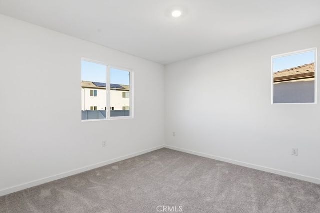 33202 Damask Lane, French Valley, CA 92596