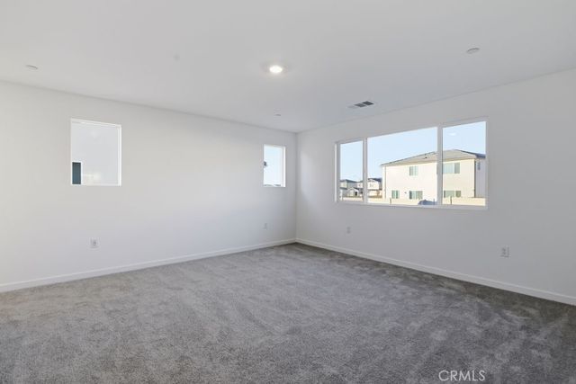 33202 Damask Lane, French Valley, CA 92596