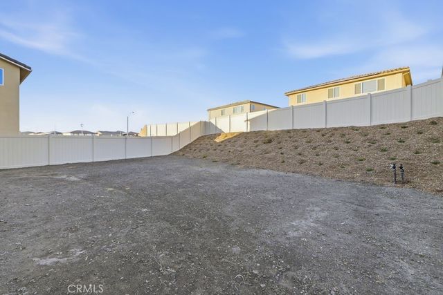 33202 Damask Lane, French Valley, CA 92596