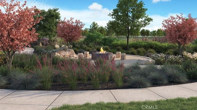 33202 Damask Lane, French Valley, CA 92596