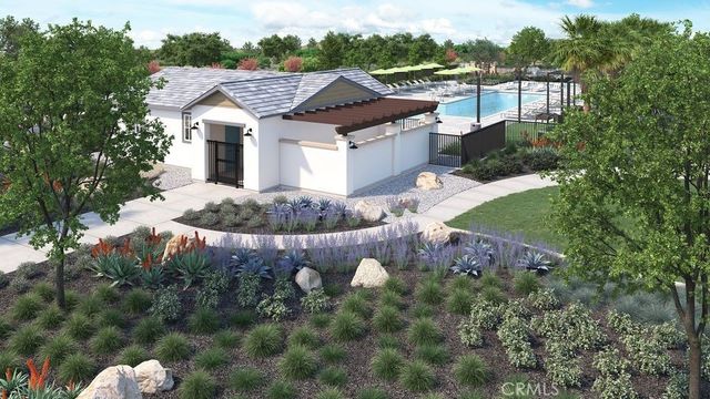 33202 Damask Lane, French Valley, CA 92596