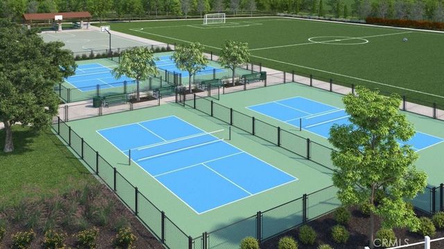 33202 Damask Lane, French Valley, CA 92596