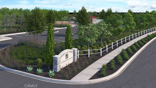 33202 Damask Lane, French Valley, CA 92596