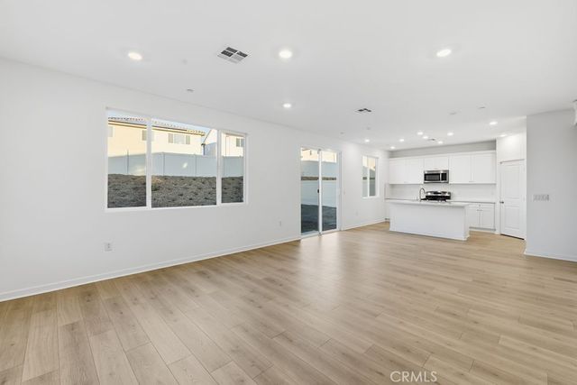 33202 Damask Lane, French Valley, CA 92596