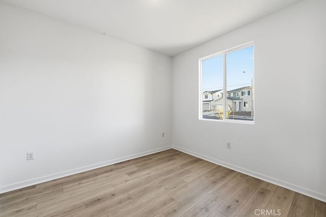 33202 Damask Lane, French Valley, CA 92596